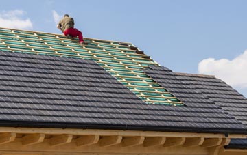 roof replacement Saintbury, Gloucestershire