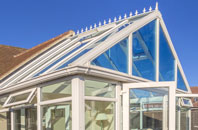 Saintbury conservatory roof repairs