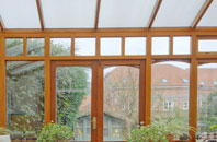 free Saintbury conservatory roof repair quotes