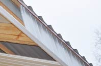 find rated Saintbury fascia repair companies