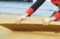 find rated Saintbury roof insulation companies