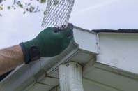 rated Saintbury guttering repair companies